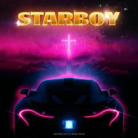 Starboy