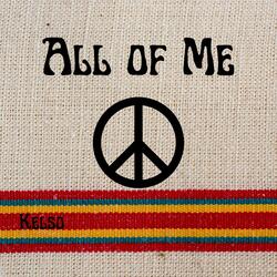 All of Me (Reggae)