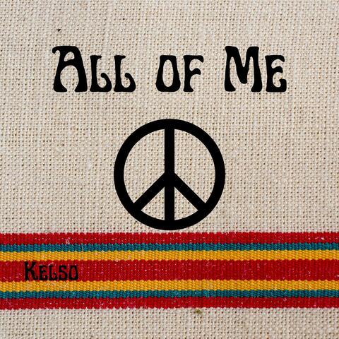 All of Me (Reggae)