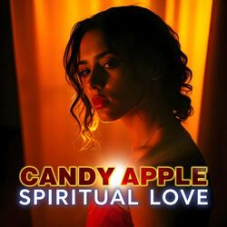 Spiritual Love