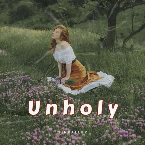 Unholy