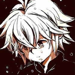 72-:THE1/KG-GR-4 (From "The Seven Deadly Sins")