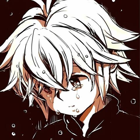 72-:THE1/KG-GR-4 (From "The Seven Deadly Sins")