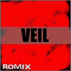 Veil (Fire Force)
