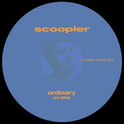 ordinary (angels up in the clouds)