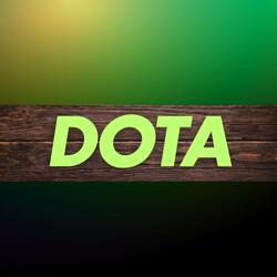 DotA