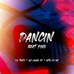 MT - DANCIN