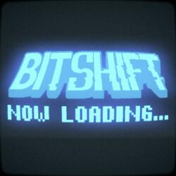 Breath of the Wild - Main Theme