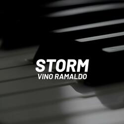 Storm (VR II)