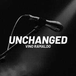Unchanged (VR III)