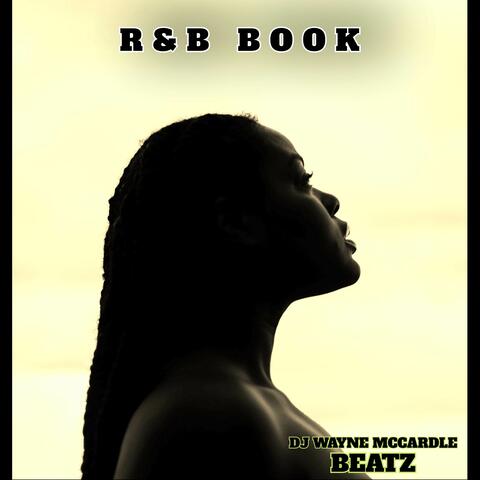 R&B BOOK