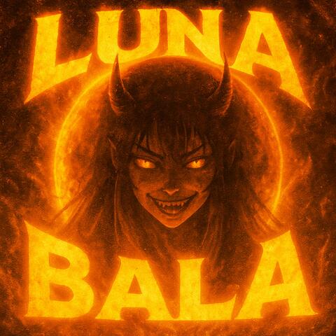 Luna Bala
