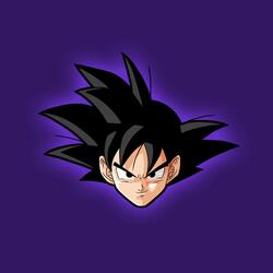 Cha-La Head Cha-La (DBZ) (Ringtone Version)