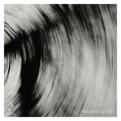Fragments of Time