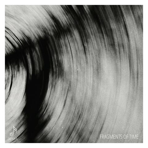 Fragments of Time