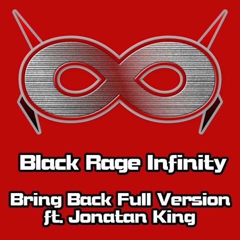 Bring Back (from "The Rising of the Shield Hero")