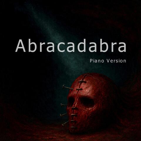 Abracadabra