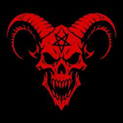 Rip & Tear (From "Doom")