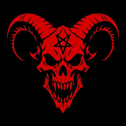 Rip & Tear (From "Doom")