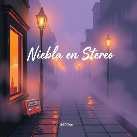 Niebla En Stereo