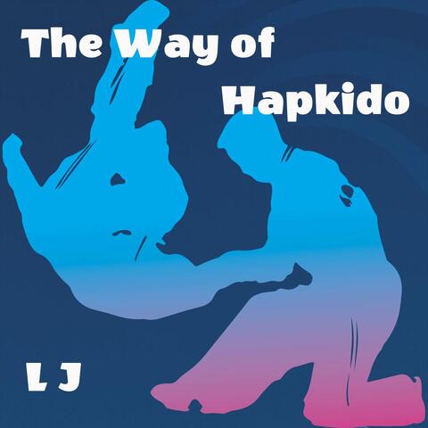 The Way of Hapkido (WHMAF)