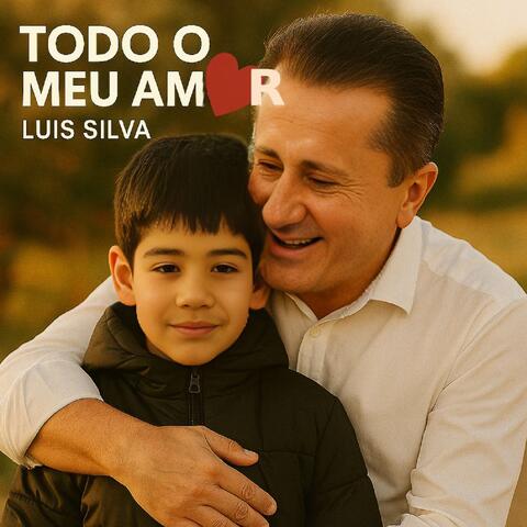 Todo o meu amor