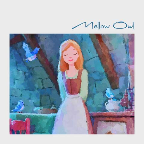 A Dream Is A Wish Your Heart Makes