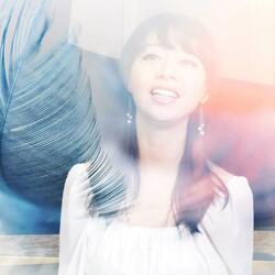 Shade of Love (from "Ao no Hako")