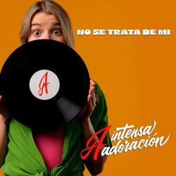 Cuán Grande eres Tú