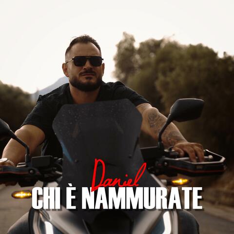 Chi è nammurate