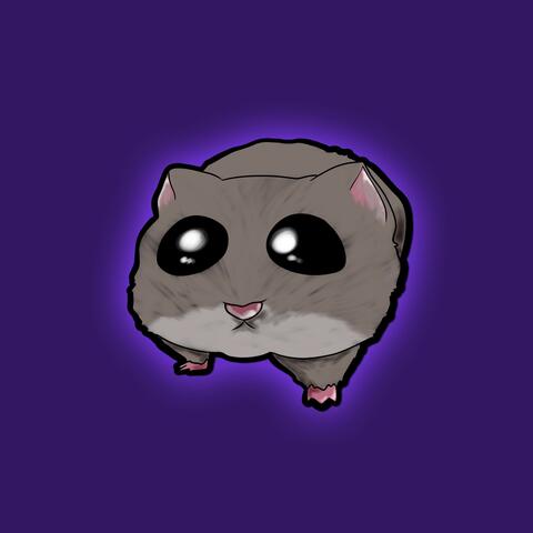 Sad hamster Meme Nokia Tone