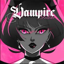 Vampire