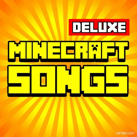 Minecraft Songs