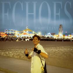 ECHOES