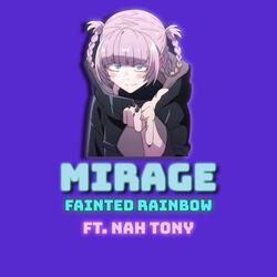 Mirage (From "Call Of The Night S2")