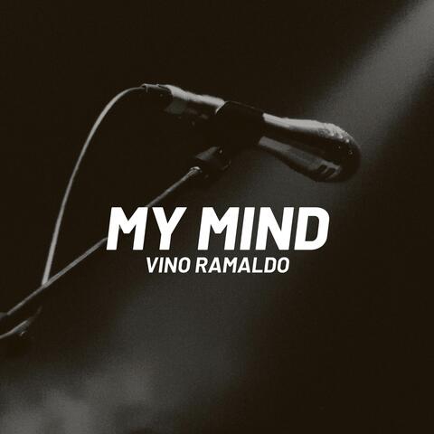 My Mind (VR III)