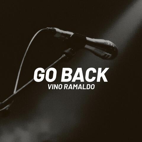 Go Back (VR III)