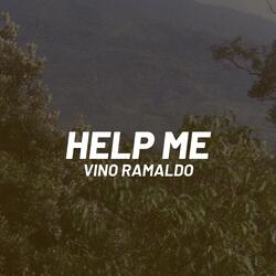 Help Me