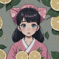 Aozora Jumping Heart 【Love Live! Sunshine!! / OP】 – Music Box Lullaby