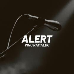 Alert (VR III)
