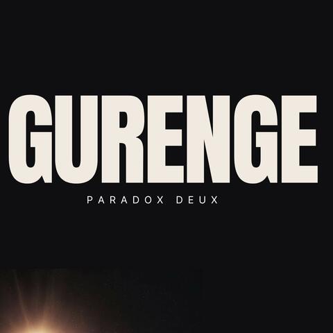 Gurenge (Español Latino)
