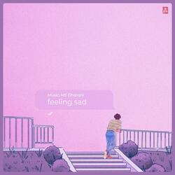 Imaikkaa Nodigal - Heart‐Quake