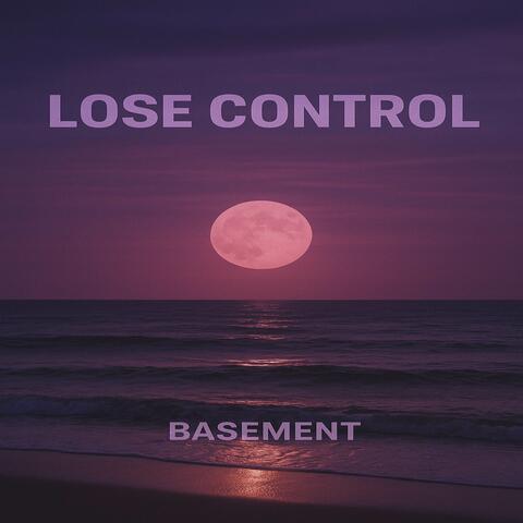 Lose Control