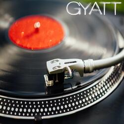 Gyatt (Originally Performed by Latto and Ice Spice) [Instrumental]