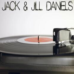 Jack & Jill Daniels (Originally Performed by Emily Ann Roberts) [Instrumental]