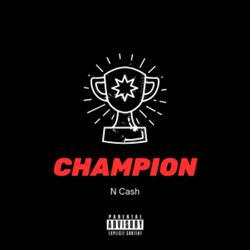 Champion