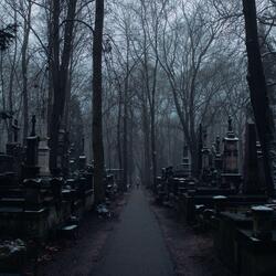 a good man with a broken heart