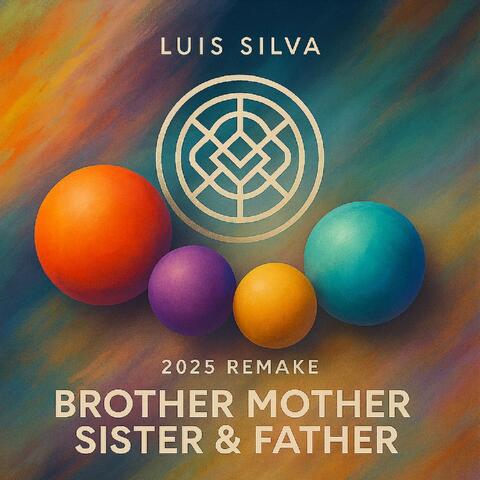 Brother, Mother, Sister and Father (2025 Remake)