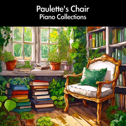 Paulette's Chair Piano Collections