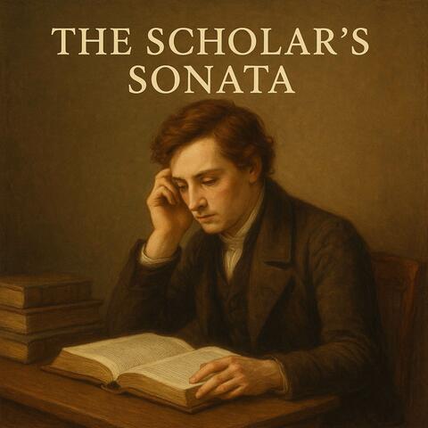 The Scholar’s Sonata